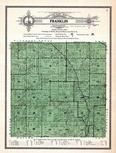 Franklin Township, Nepas, Marion County 1917